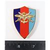 Image 1 : #864 CANADIAN JOINT OPERATIONS COMMAND POCKET