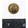 Image 1 : #909 BOER WAR NWMP NORTH WEST MOUNTED POLICE