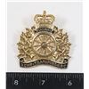 Image 1 : #914 ROYAL CANADIAN MOUNTED POLICE TRANSPORT