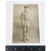 Image 1 : #940 WW1 IMPERIAL GERMAN PHOTO NCO SOLDIER