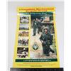 Image 1 : #944 1 CANADIAN MECHANIZED BRIGADE GROUP POSTER