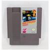 Image 1 : #949 NINTENDO NES GAME METROID WORKING!