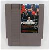 Image 1 : #952 NINTENDO NES GAME MIKE TYSON'S PUNCH OUT
