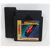 Image 1 : #963 NINTENDO NES GAME TENGEN SUPER SPRINT