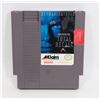 Image 1 : #965 NINTENDO NES GAME TOTAL RECALL WORKING!
