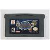 Image 1 : #998 GBA YU-GI-OH! DUNGEON DICE MONSTERS GAME