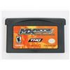 Image 1 : #1001 NINTENDO GAME BOY ADVANCE MX 2002