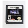 Image 1 : #1006 NINTENDO DS GAME STAR WARS FORCE UNLEASHED