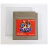 Image 1 : #1009 JAPANESE POKEMON RED NINTENDO GAME BOY