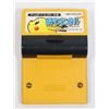 Image 1 : #1012 JAPANESE POKEMON PINBALL NINTENDO GAME BOY