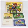 Image 2 : #1016 GBA GAME SUPER MARIO ADVANCE 4 SMB 3