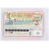 Image 3 : #1017 JAPANESE GBA GAME YOSHI'S ISLAND 3 WORKS