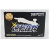 Image 1 : #1021 JAPANESE GBA PHOENIX WRIGHT ACE ATTORNEY