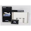 Image 2 : #1021 JAPANESE GBA PHOENIX WRIGHT ACE ATTORNEY