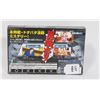 Image 3 : #1021 JAPANESE GBA PHOENIX WRIGHT ACE ATTORNEY