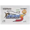 Image 1 : #1022 JAPANESE GBA PHOENIX WRIGHT ACE ATTORNEY 3