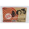 Image 1 : #1023 JAPANESE GBA GAME WARIO WARE MADE IN WARIO