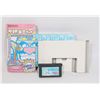 Image 2 : #1024 JAPANESE GBA GAME WARIO WARE