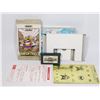 Image 2 : #1025 JAPANESE GBA GAME WARIO LAND ADVANCE