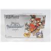 Image 1 : #1026 GBA GAME KINGDOM HEARTS CHAIN OF MEMORIES