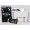 Image 2 : #1026 GBA GAME KINGDOM HEARTS CHAIN OF MEMORIES