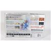 Image 3 : #1026 GBA GAME KINGDOM HEARTS CHAIN OF MEMORIES