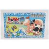 Image 1 : #1028 JAPANESE GBA GAME DANGEROUS JIISAN TSUU 2