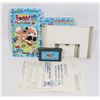 Image 2 : #1028 JAPANESE GBA GAME DANGEROUS JIISAN TSUU 2