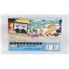Image 3 : #1028 JAPANESE GBA GAME DANGEROUS JIISAN TSUU 2
