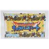 Image 1 : #1029 JAPANESE GBA GAME DRAGON QUEST