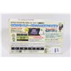 Image 3 : #1029 JAPANESE GBA GAME DRAGON QUEST