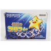 Image 1 : #1031 JAPANESE GBA GAME THE LEGENDARY STARFY