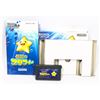Image 2 : #1031 JAPANESE GBA GAME THE LEGENDARY STARFY