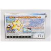 Image 3 : #1031 JAPANESE GBA GAME THE LEGENDARY STARFY