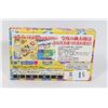 Image 3 : #1033 JAPANESE GBA GAME MOMOTARO FESTIVAL