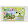 Image 1 : #1034 JAPANESE GBA GAME OCHAINU NO YUME BOUKEN