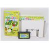 Image 2 : #1034 JAPANESE GBA GAME OCHAINU NO YUME BOUKEN