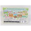 Image 3 : #1034 JAPANESE GBA GAME OCHAINU NO YUME BOUKEN