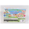Image 3 : #1036 JAPANESE GBA GAME HAMTARO 4 TOTTOKO