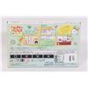 Image 3 : #1037 GBA GAME HAMSTER PARADISE ADOBANCHU