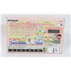 Image 3 : #1038 JAPANESE GBA WAGAMAMA FAIRY MIRUMO
