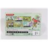 Image 3 : #1039 JAPANESE GBA GAME CRIKET! 4 BANK NO MORI NO