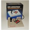 Image 1 : #1041 NINTENDO NES ADVANTAGE BOXED CONTROLLER