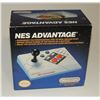 Image 2 : #1041 NINTENDO NES ADVANTAGE BOXED CONTROLLER