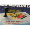 Image 4 : #1041 NINTENDO NES ADVANTAGE BOXED CONTROLLER