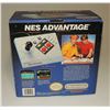 Image 5 : #1041 NINTENDO NES ADVANTAGE BOXED CONTROLLER