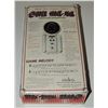 Image 2 : #1042 RARE SUPER SPACE JACK HANDHELD SYSTEM WORKS!
