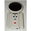Image 4 : #1042 RARE SUPER SPACE JACK HANDHELD SYSTEM WORKS!