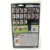 Image 3 : #1057 GI JOE ARAH 1993 FROSTBITE CARDED ACTION FIG