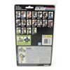 Image 4 : #1062 GI JOE ARAH 1993 BARRICADE CARDED FIGURE